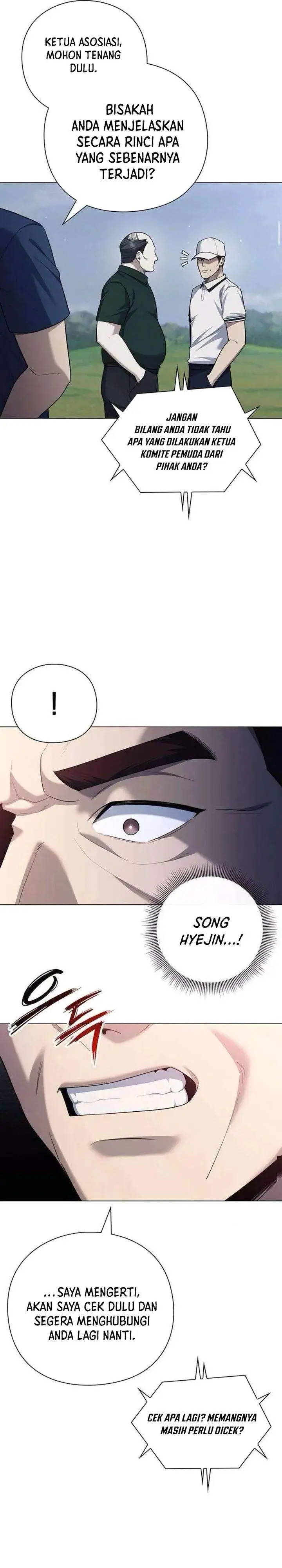 image-komik-the-politician-who-sees-the-future-chapter-11-7/32