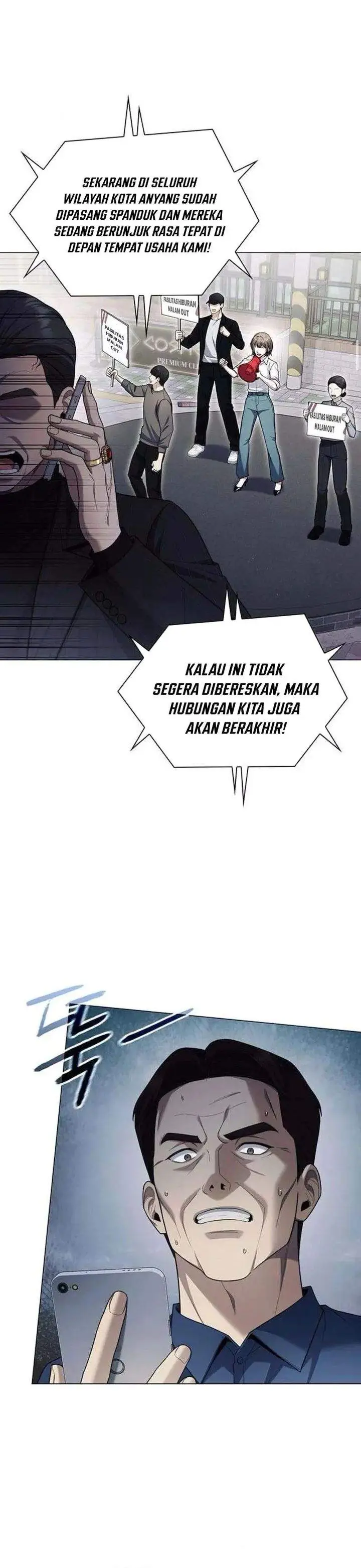 image-komik-the-politician-who-sees-the-future-chapter-11-8/32