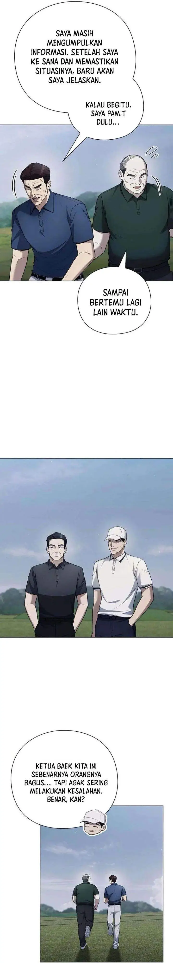 image-komik-the-politician-who-sees-the-future-chapter-11-10/32