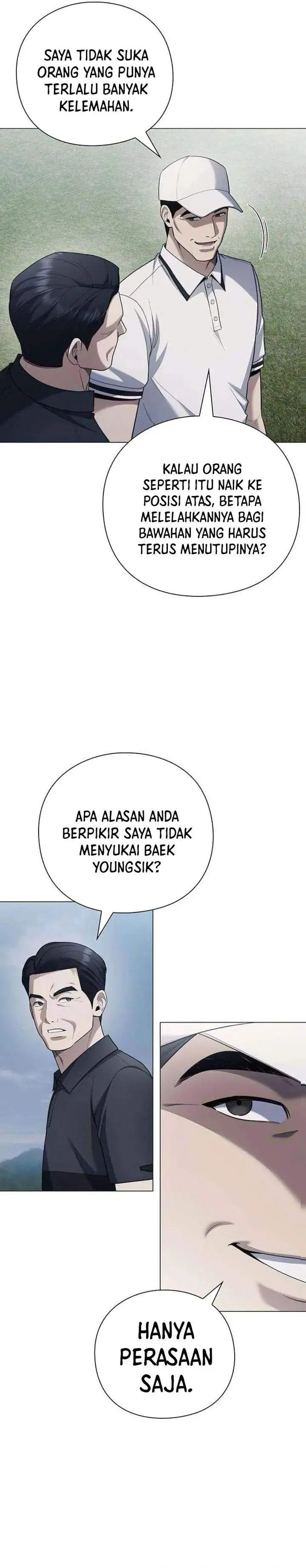 image-komik-the-politician-who-sees-the-future-chapter-11-13/32