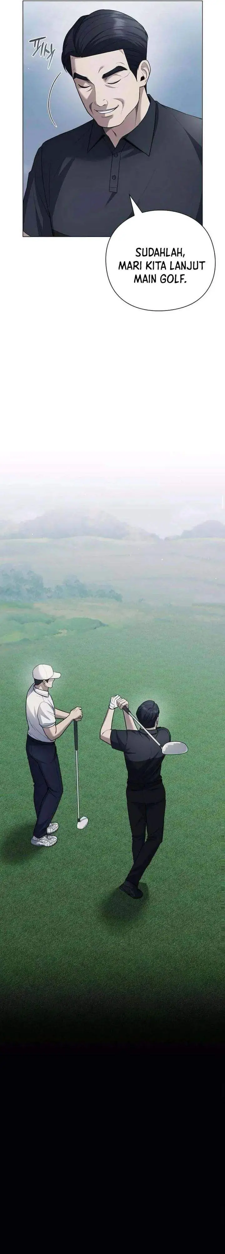 image-komik-the-politician-who-sees-the-future-chapter-11-14/32