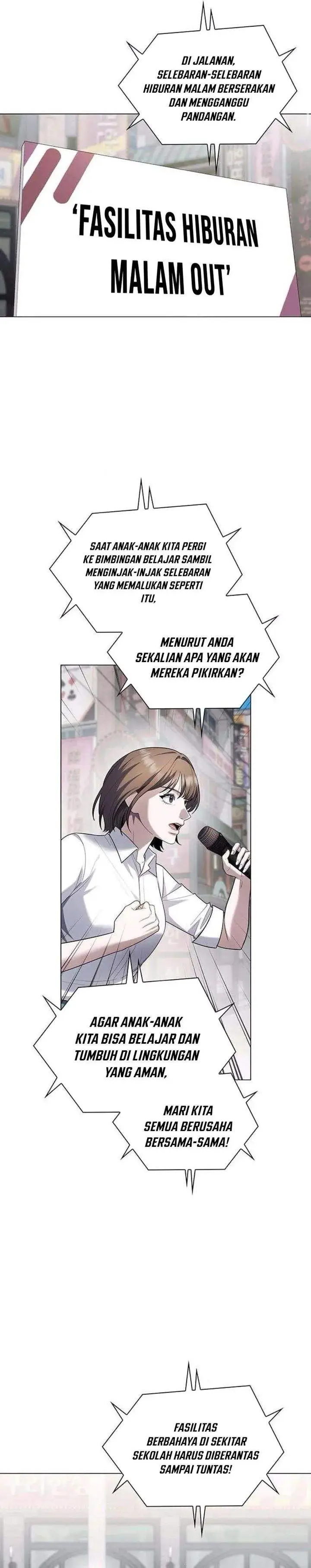 image-komik-the-politician-who-sees-the-future-chapter-11-16/32