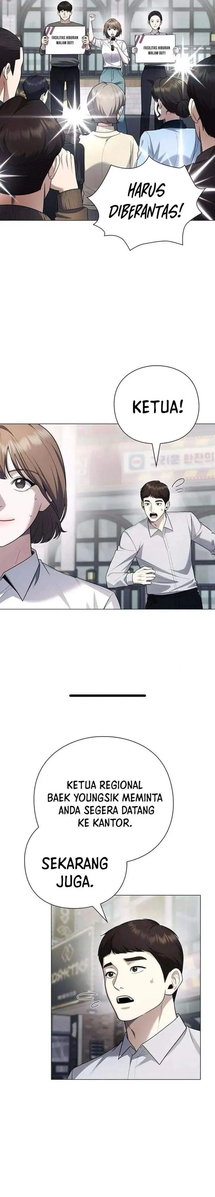 image-komik-the-politician-who-sees-the-future-chapter-11-17/32