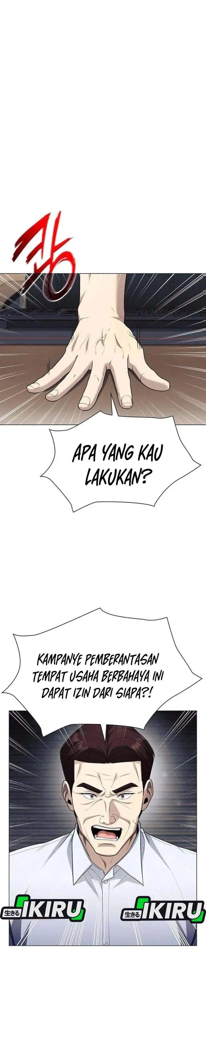 image-komik-the-politician-who-sees-the-future-chapter-11-18/32