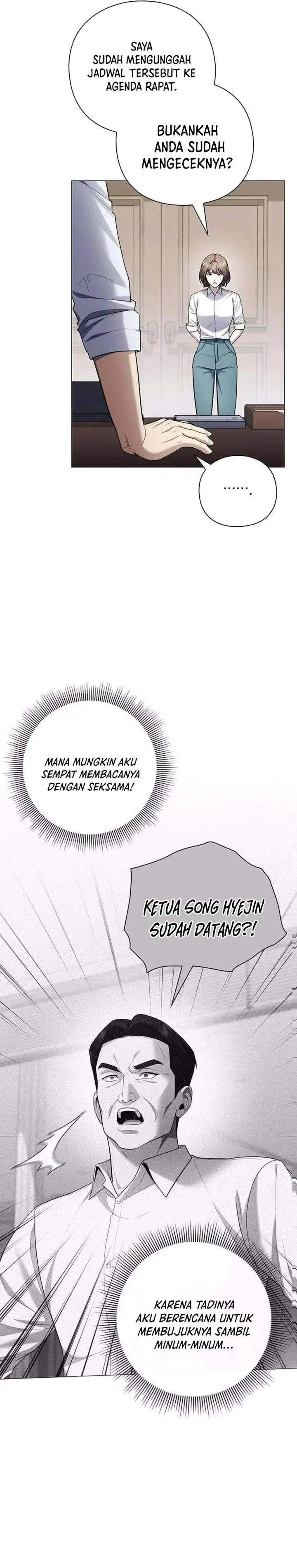 image-komik-the-politician-who-sees-the-future-chapter-11-19/32