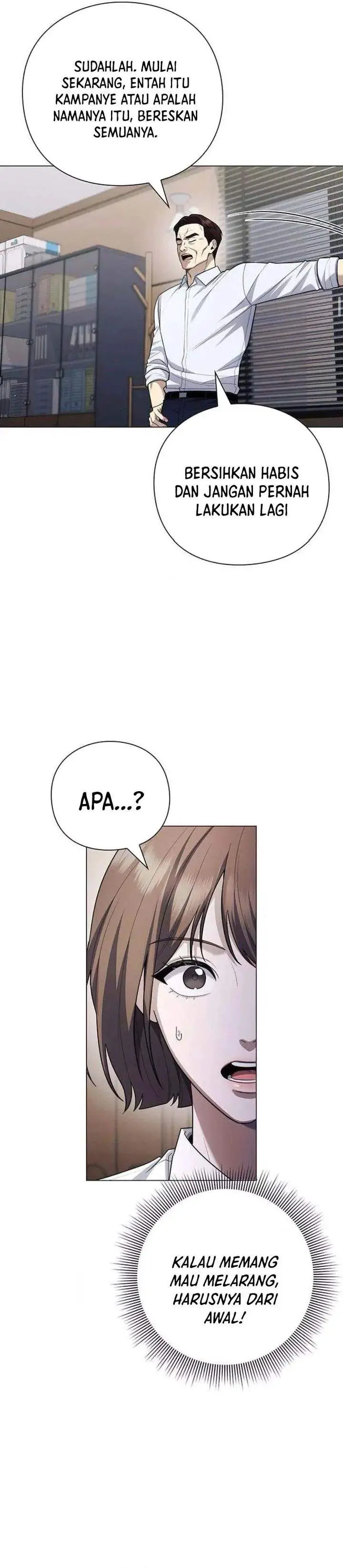 image-komik-the-politician-who-sees-the-future-chapter-11-20/32