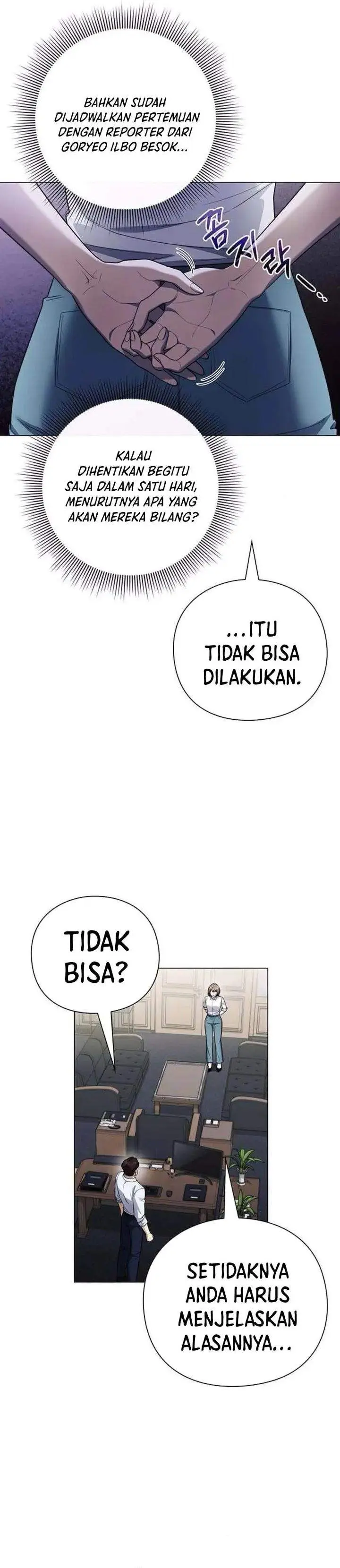 image-komik-the-politician-who-sees-the-future-chapter-11-21/32