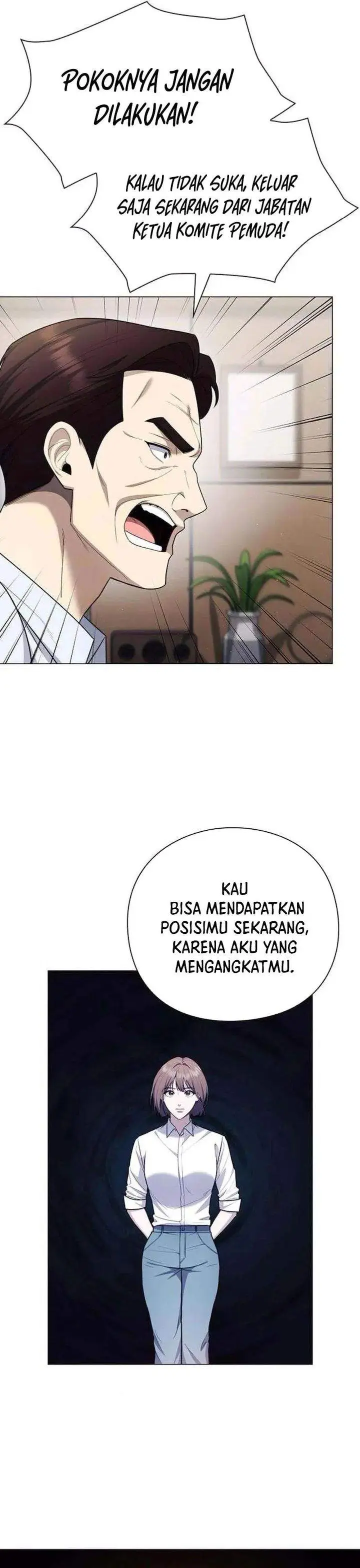 image-komik-the-politician-who-sees-the-future-chapter-11-22/32