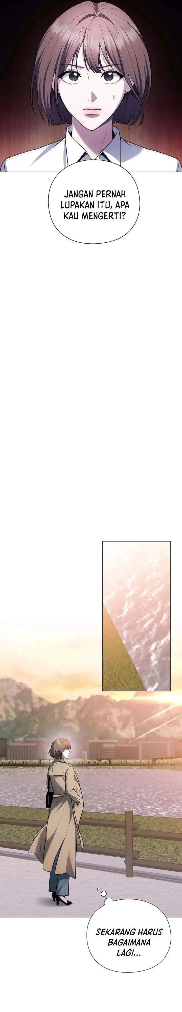 image-komik-the-politician-who-sees-the-future-chapter-11-23/32