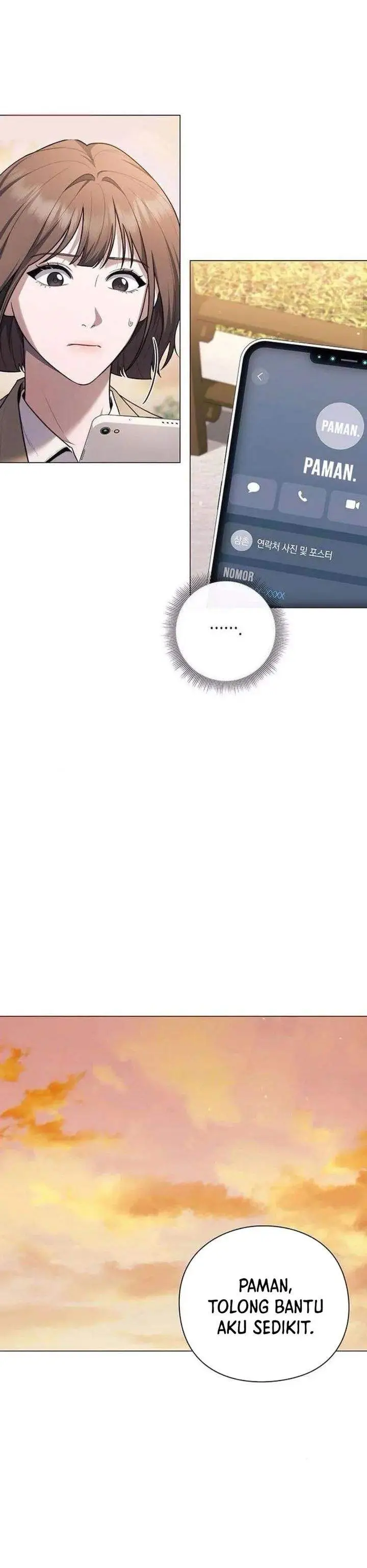 image-komik-the-politician-who-sees-the-future-chapter-11-24/32