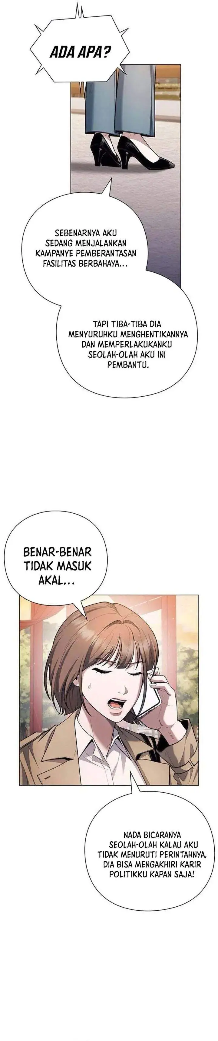 image-komik-the-politician-who-sees-the-future-chapter-11-25/32