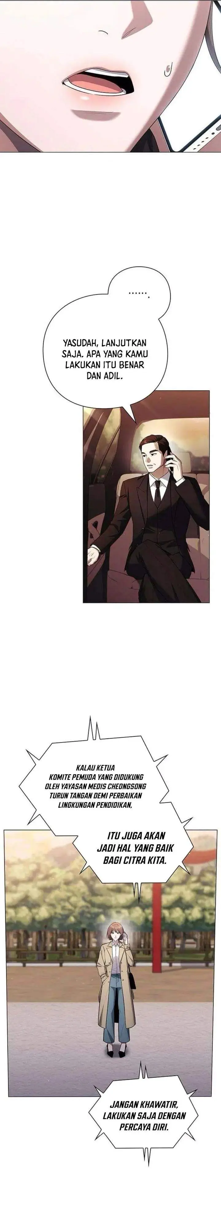 image-komik-the-politician-who-sees-the-future-chapter-11-27/32