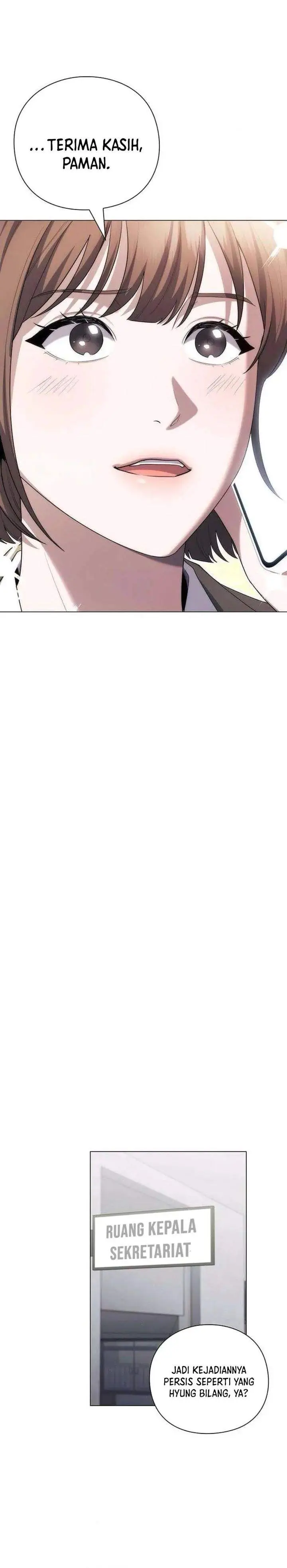 image-komik-the-politician-who-sees-the-future-chapter-11-28/32