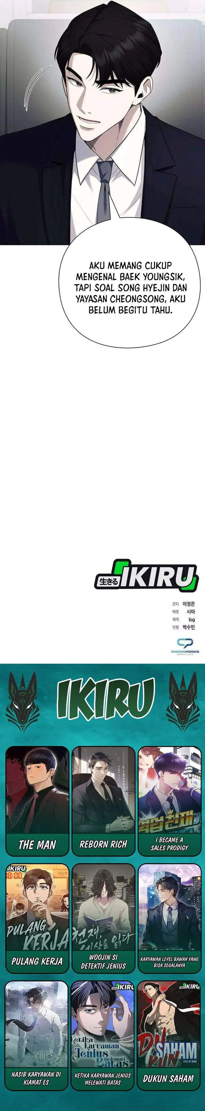 image-komik-the-politician-who-sees-the-future-chapter-11-30/32