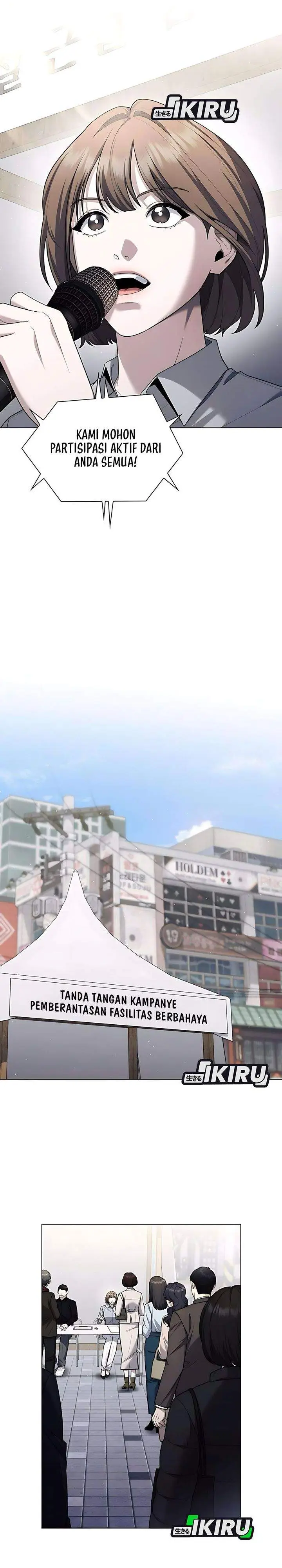 image-komik-the-politician-who-sees-the-future-chapter-12-2/34