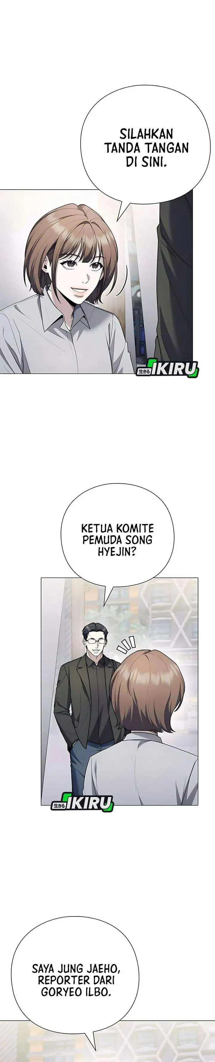 image-komik-the-politician-who-sees-the-future-chapter-12-3/34