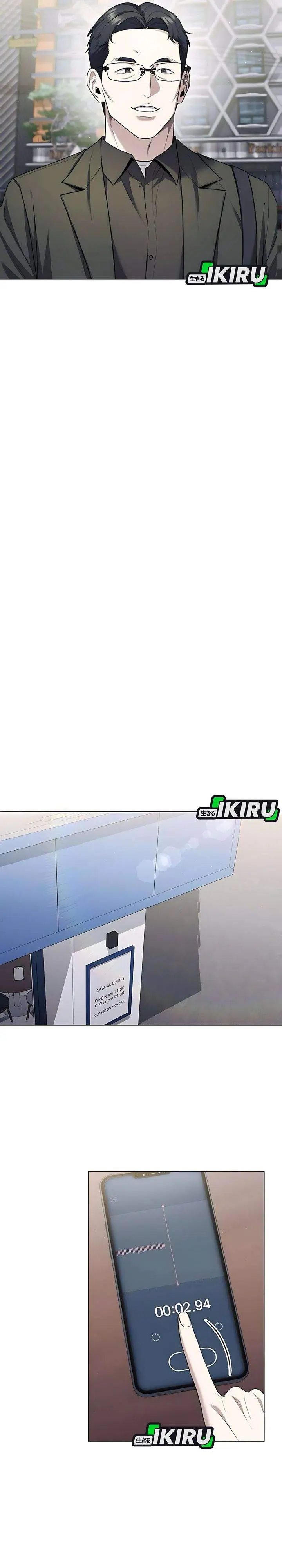 image-komik-the-politician-who-sees-the-future-chapter-12-4/34