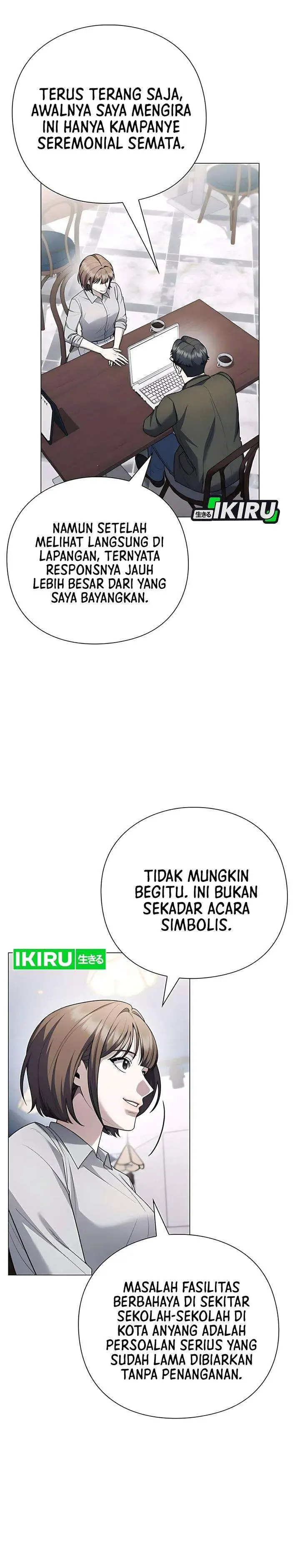 image-komik-the-politician-who-sees-the-future-chapter-12-5/34