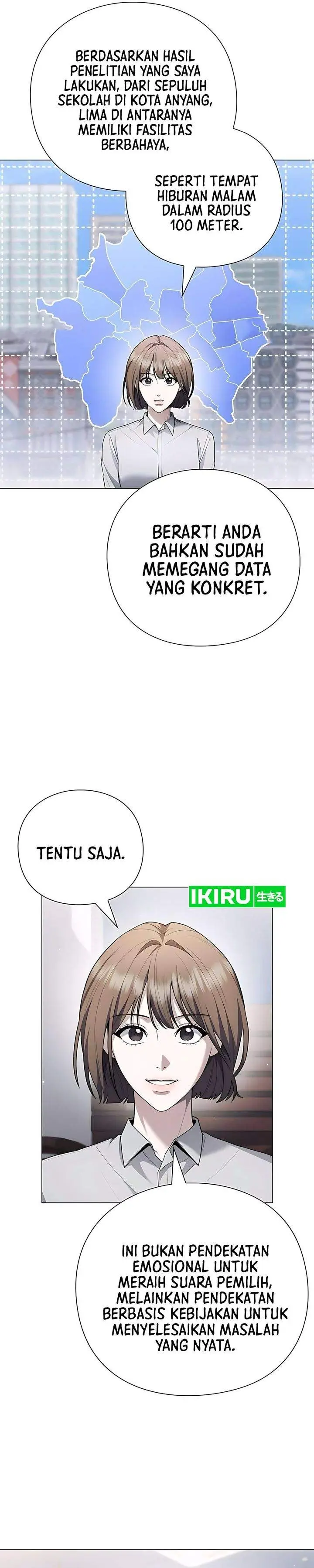 image-komik-the-politician-who-sees-the-future-chapter-12-6/34