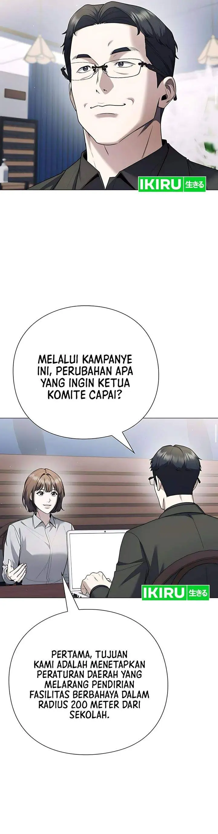 image-komik-the-politician-who-sees-the-future-chapter-12-7/34