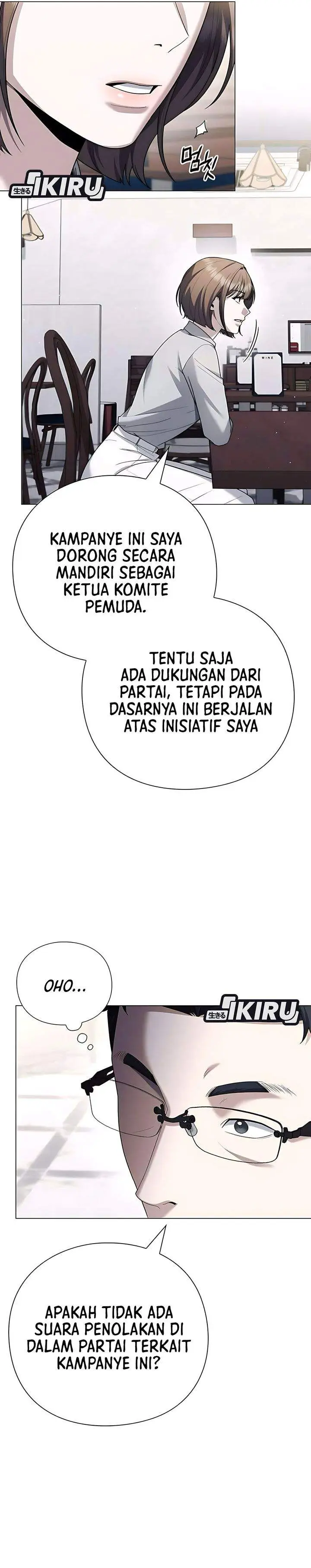 image-komik-the-politician-who-sees-the-future-chapter-12-9/34
