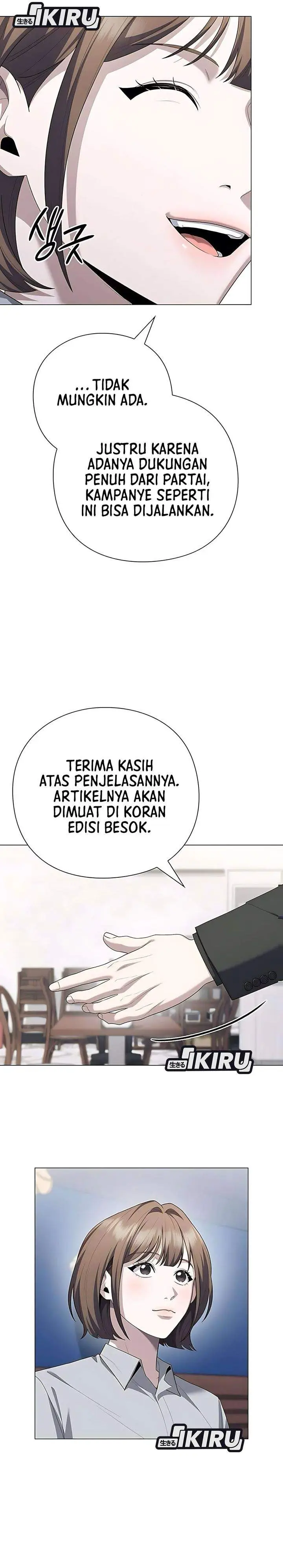 image-komik-the-politician-who-sees-the-future-chapter-12-10/34