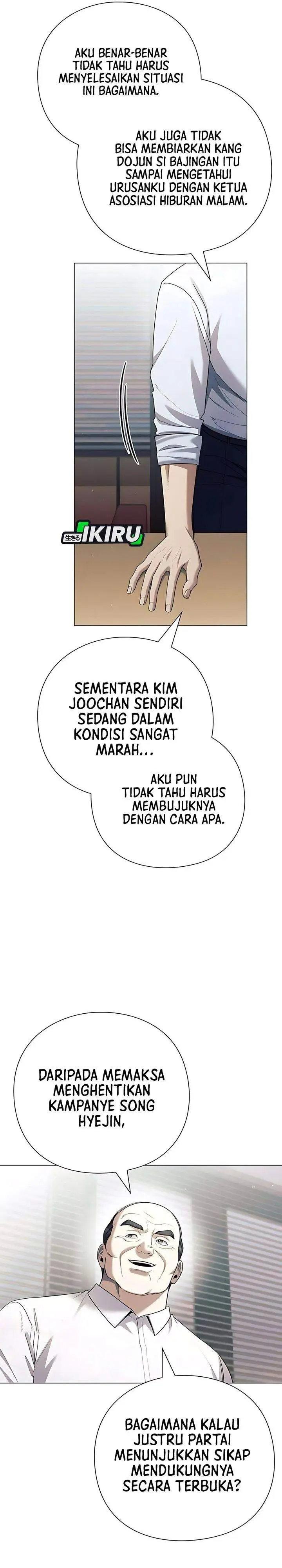 image-komik-the-politician-who-sees-the-future-chapter-12-13/34