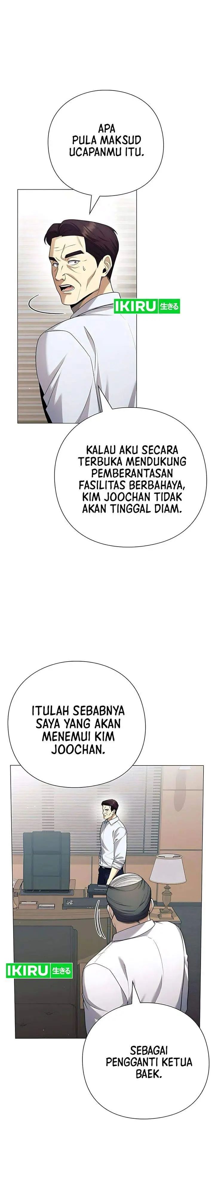 image-komik-the-politician-who-sees-the-future-chapter-12-14/34