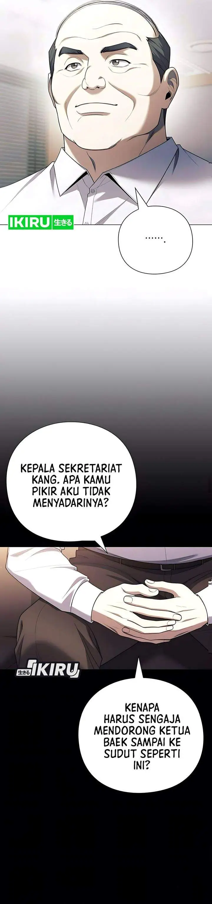 image-komik-the-politician-who-sees-the-future-chapter-12-16/34