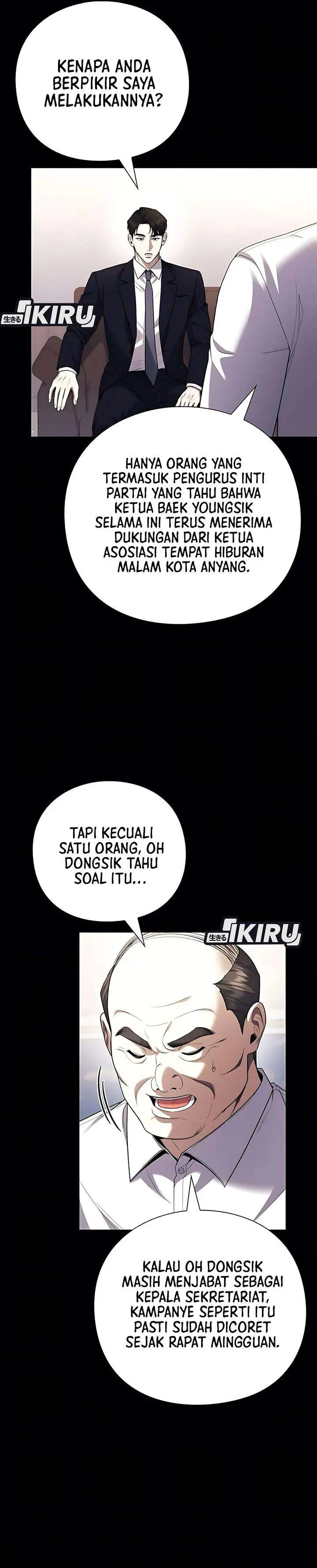 image-komik-the-politician-who-sees-the-future-chapter-12-17/34