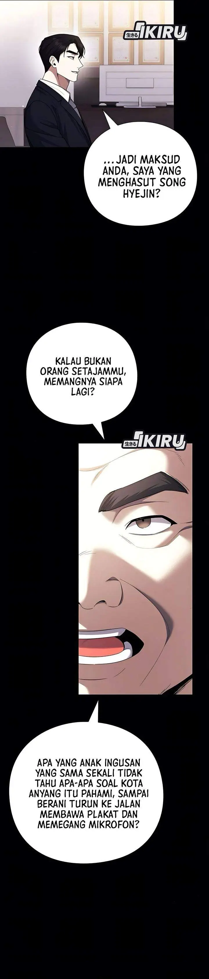 image-komik-the-politician-who-sees-the-future-chapter-12-18/34