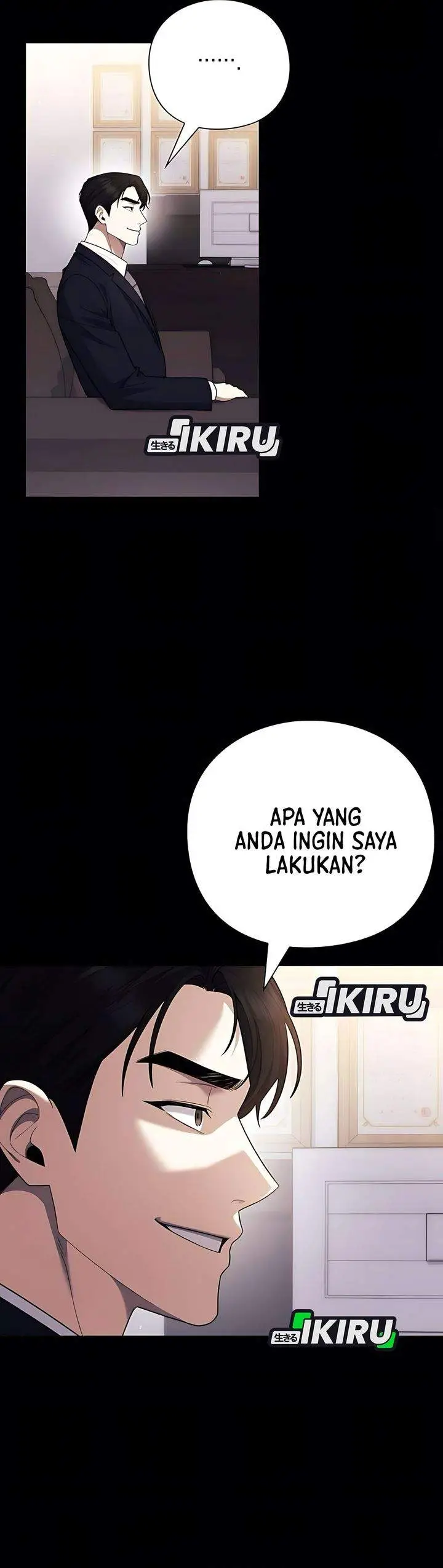 image-komik-the-politician-who-sees-the-future-chapter-12-19/34