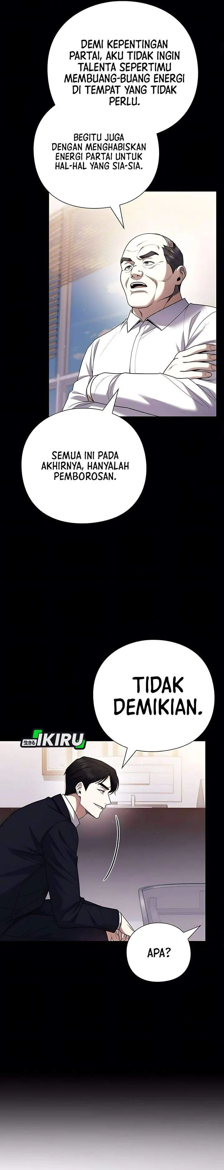 image-komik-the-politician-who-sees-the-future-chapter-12-20/34