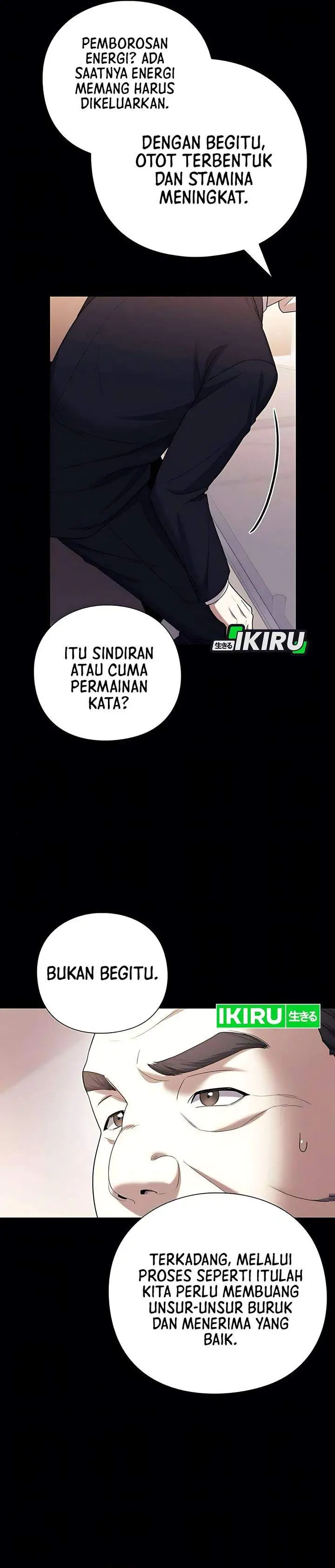 image-komik-the-politician-who-sees-the-future-chapter-12-22/34