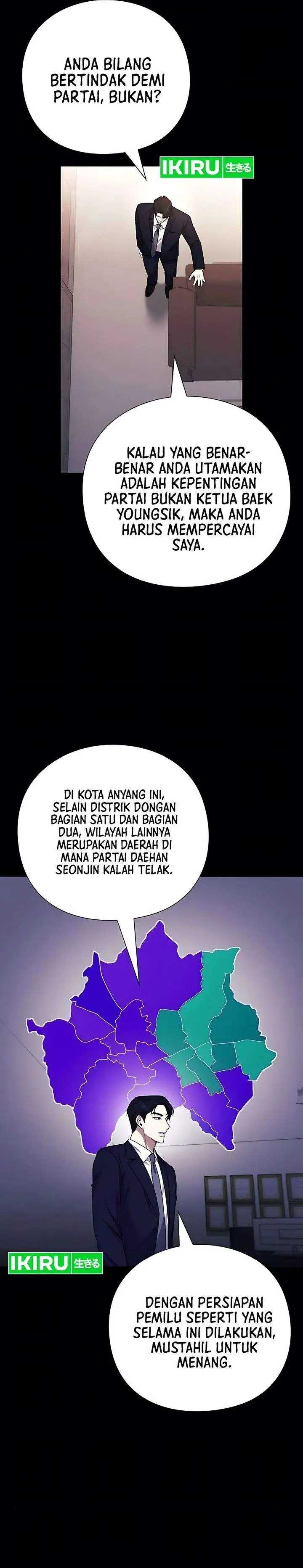 image-komik-the-politician-who-sees-the-future-chapter-12-23/34