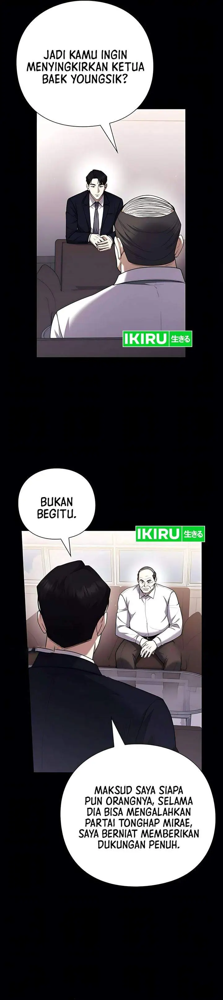 image-komik-the-politician-who-sees-the-future-chapter-12-24/34