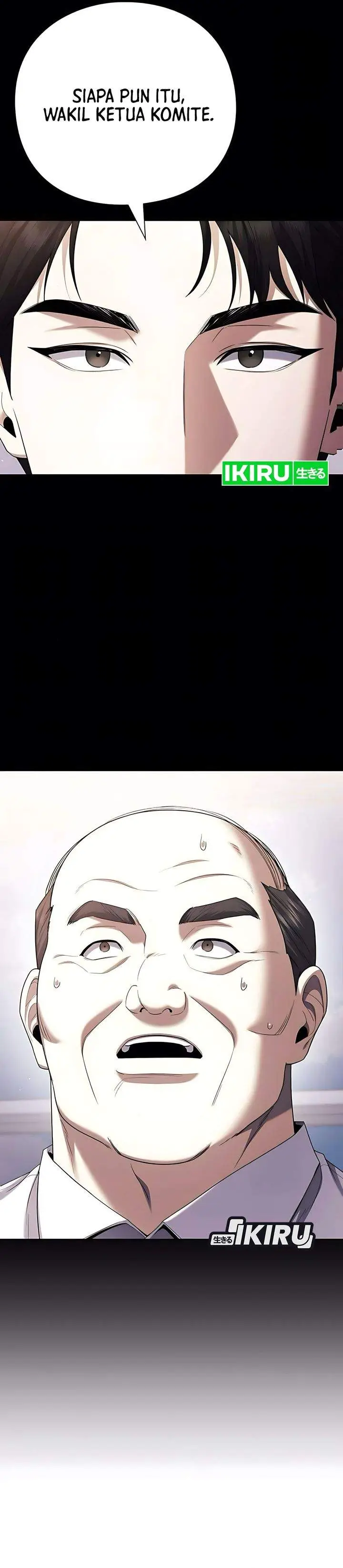 image-komik-the-politician-who-sees-the-future-chapter-12-25/34