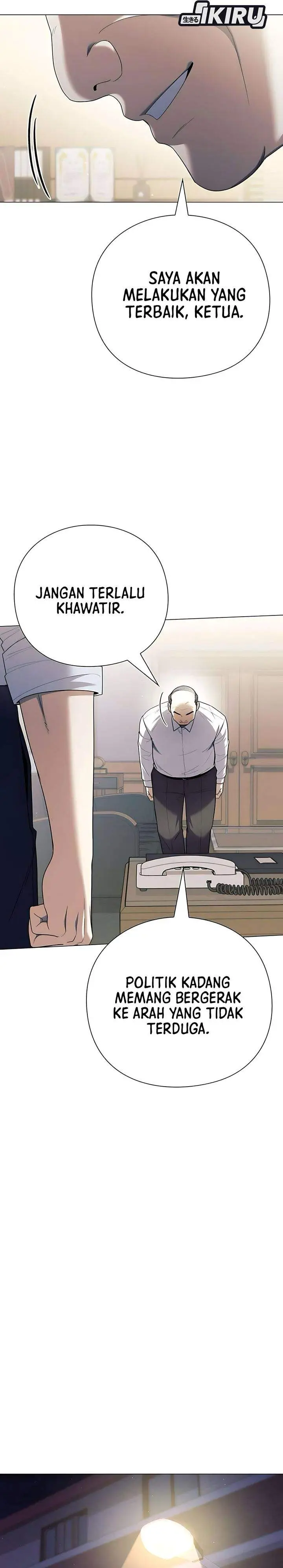 image-komik-the-politician-who-sees-the-future-chapter-12-26/34