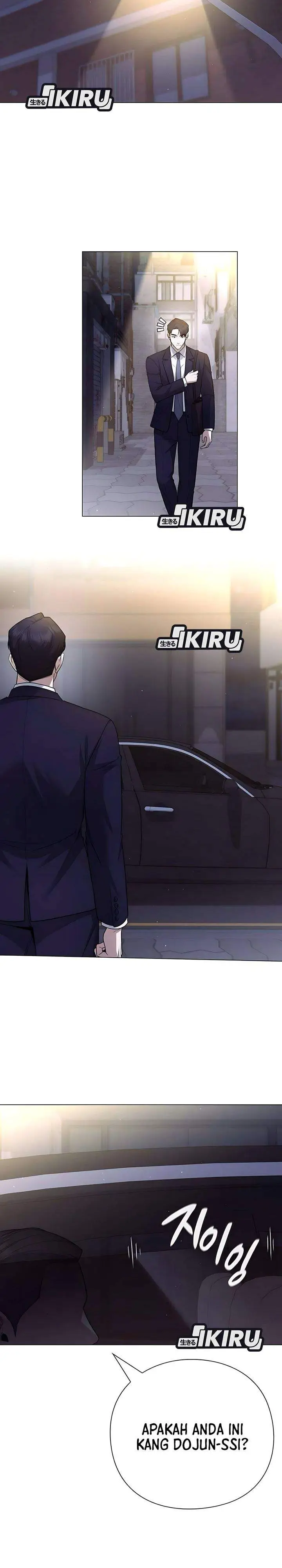 image-komik-the-politician-who-sees-the-future-chapter-12-27/34