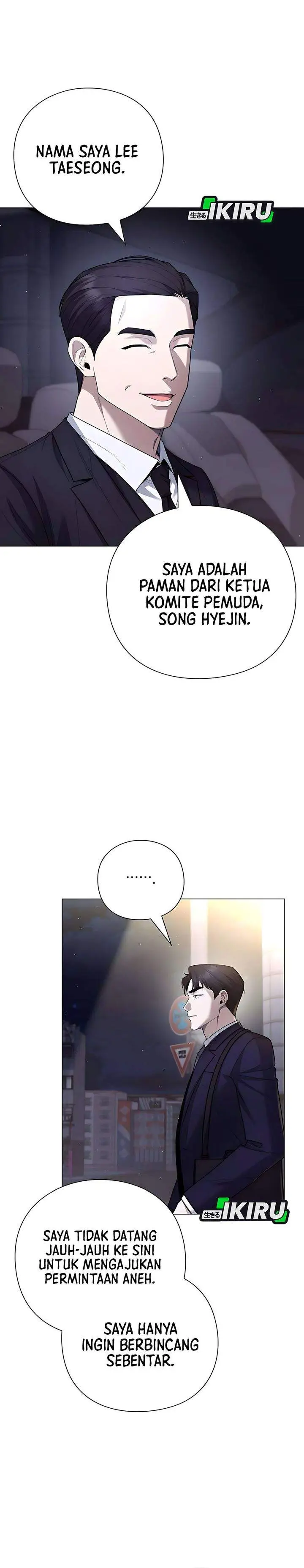 image-komik-the-politician-who-sees-the-future-chapter-12-28/34