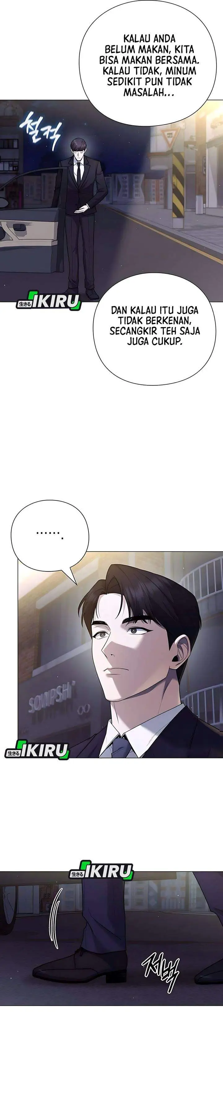 image-komik-the-politician-who-sees-the-future-chapter-12-29/34