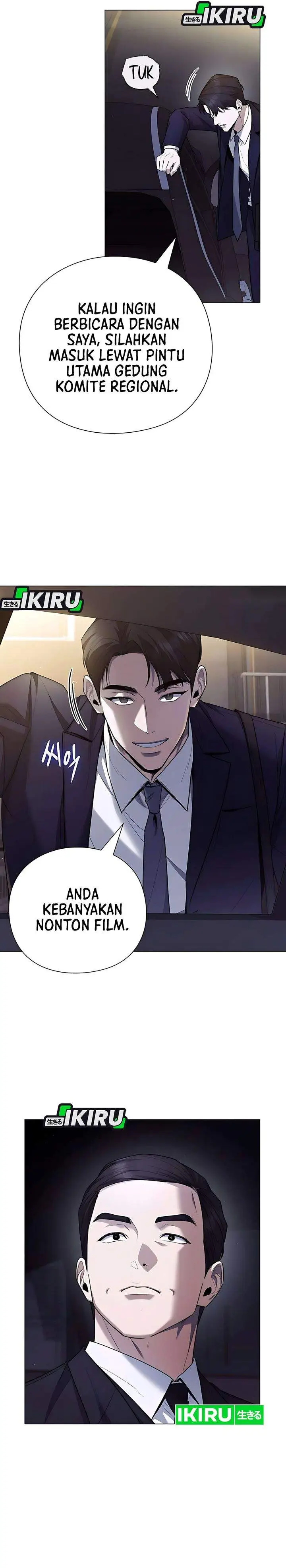 image-komik-the-politician-who-sees-the-future-chapter-12-30/34