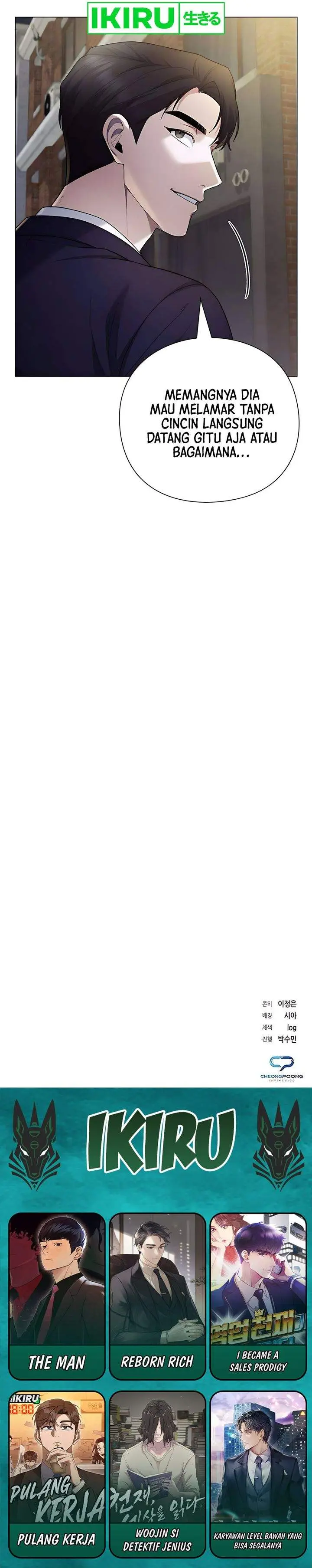 image-komik-the-politician-who-sees-the-future-chapter-12-32/34