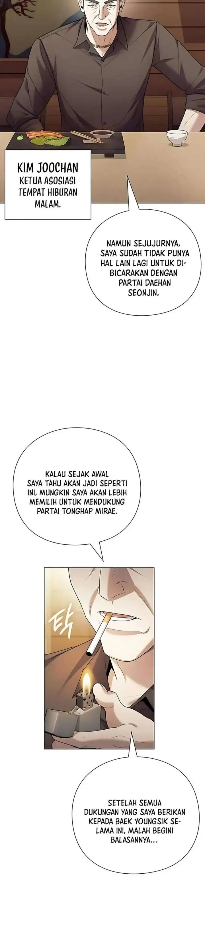 image-komik-the-politician-who-sees-the-future-chapter-13-1/35