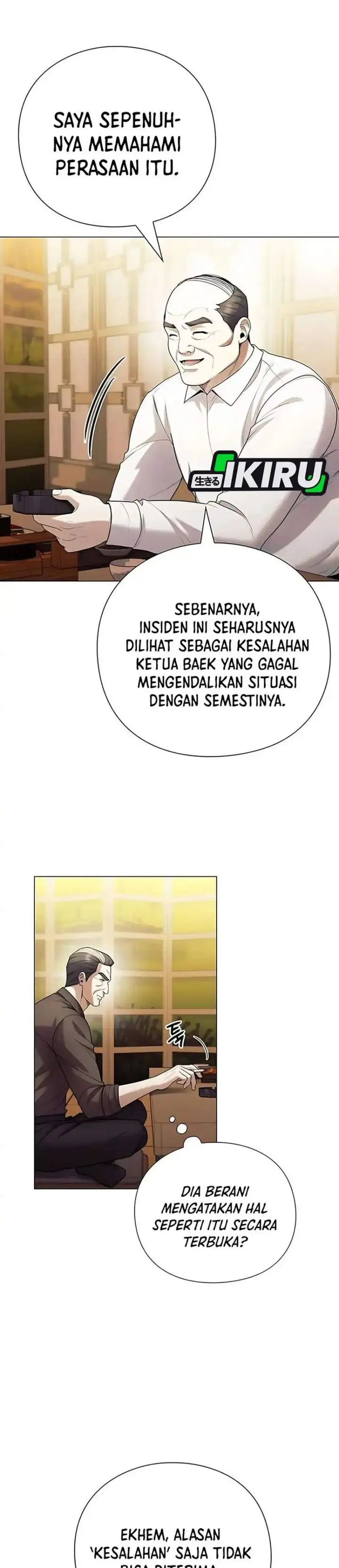 image-komik-the-politician-who-sees-the-future-chapter-13-2/35