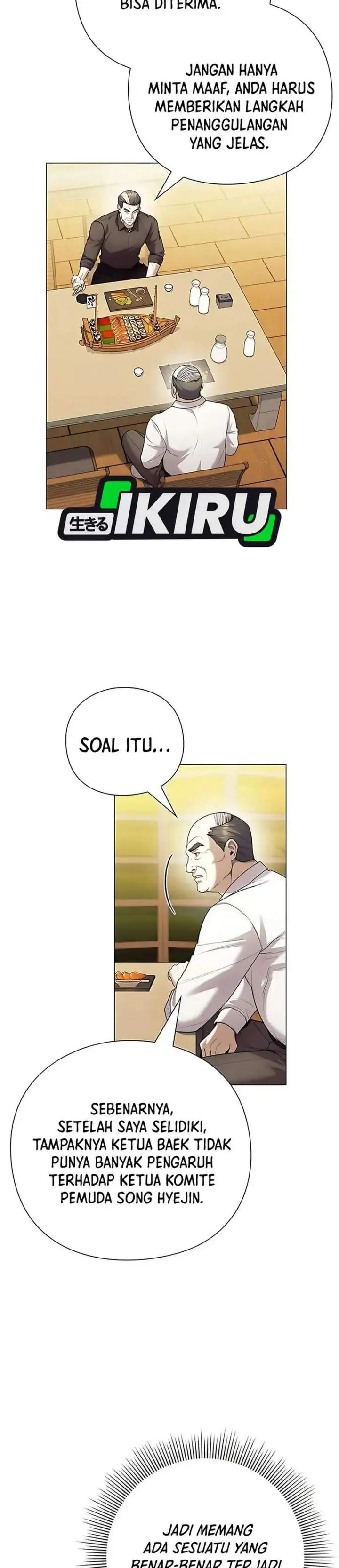 image-komik-the-politician-who-sees-the-future-chapter-13-3/35