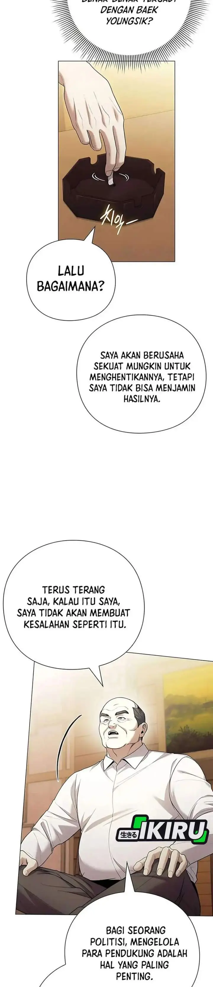 image-komik-the-politician-who-sees-the-future-chapter-13-4/35