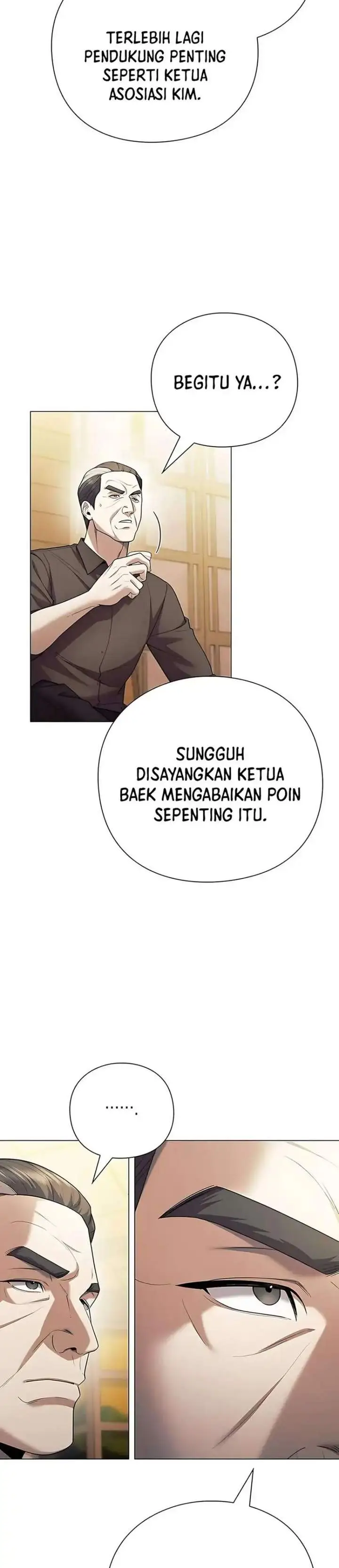 image-komik-the-politician-who-sees-the-future-chapter-13-5/35