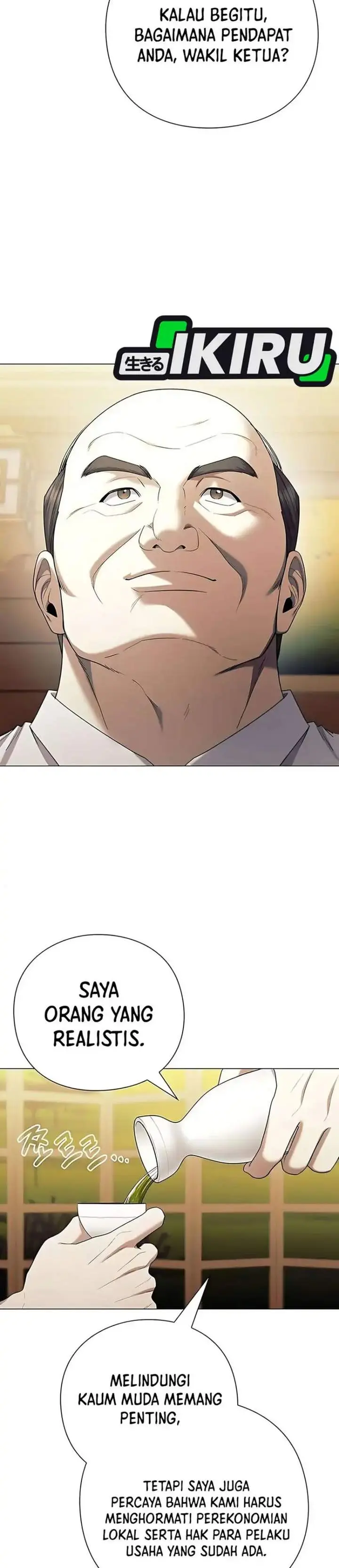 image-komik-the-politician-who-sees-the-future-chapter-13-6/35