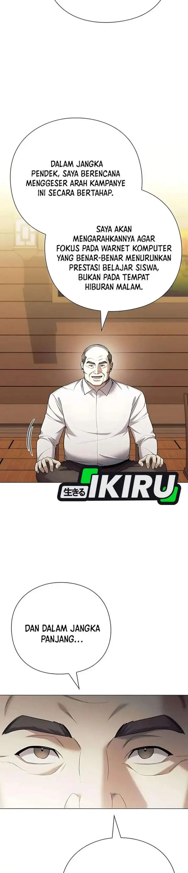 image-komik-the-politician-who-sees-the-future-chapter-13-7/35